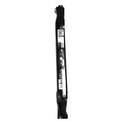 MTD Troy-Bilt 30 in 3-in-1 Mulching Mower Blade 942-04385 742-04385
