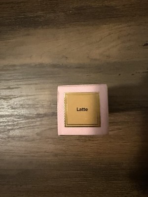 Too Faced Born This Way Super Coverage Concealer LATTE 0.50 fl oz